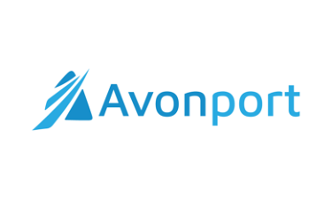 Avonport.com
